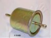 ASHIKA 30-01-110 Fuel filter